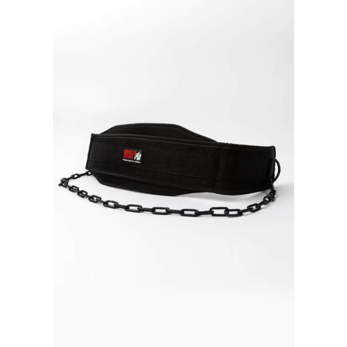 CEINTURE DE LESTAGE EN...