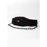 CEINTURE DE LESTAGE EN NYLON - GORILLA WEAR
