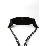 CEINTURE DE LESTAGE EN NYLON - GORILLA WEAR
