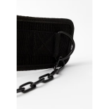 CEINTURE DE LESTAGE EN NYLON - GORILLA WEAR