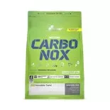 CarboNox - Olimp