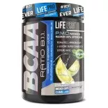 BCAA PRO 8:1:1 300G arôme citron