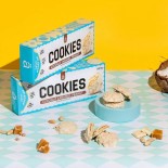COOKIES (8 X 16G) - NANO SUPPS