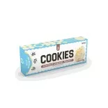Cookies Coco Caramel et Cacahuète de la marque Nano Supps
