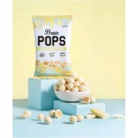 PROTEIN POPS (38G) - NANO SUPPS