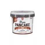 PRÉPARATION POUR PANCAKE PROTÉINÉ (50G) – NANO SUPPS