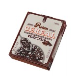 CÉRÉALES PROTÉINÉS (250G) - NANO SUPPS - goût chocolat