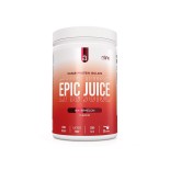 Boisson protéinée EPIC JUICE (875G) de la marque NANO SUPPS goût pastèque