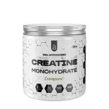 CREATINE MONOHYDRATE CREAPURE UNFLAVOURED (300G) - NANO SUPPS