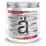HYPE BEAST (320G) - NANO SUPPS goût pastèques