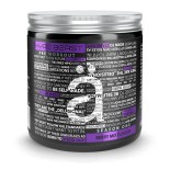HYPE BEAST (320G) - NANO SUPPS goût fruits rouges