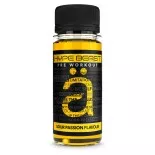 HYPE BEAST SHOT (60ML) - NANO SUPPS pre workout aux fruits de la passion