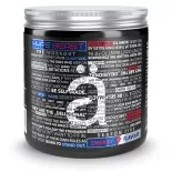 ECHANTILLON HYPE BEAST (10,6G) - NANO SUPPS