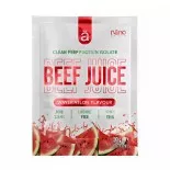 ECHANTILLON PROTÉINE DE BOEUF HYDROLYSÉE (30G) - NANO SUPPS