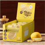 PROTÉINE COOKIE - PROZIS