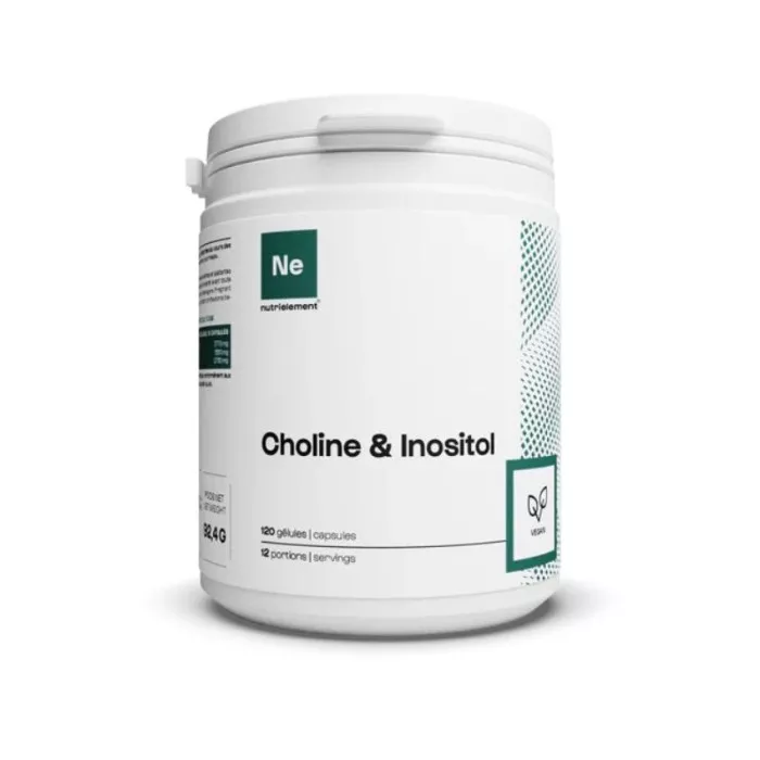FAT BURNER - NUTRIMUSCLE®...