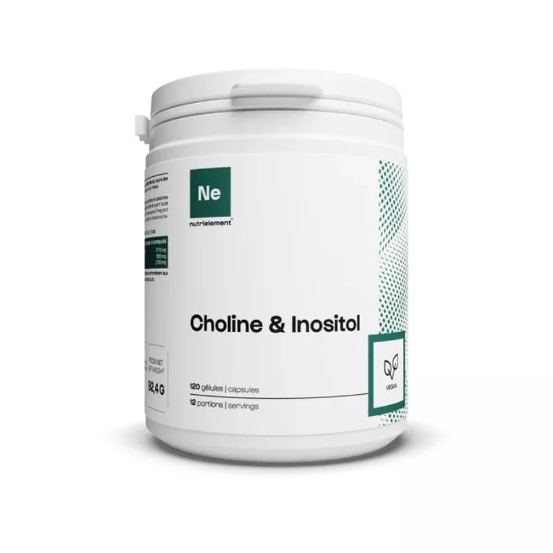 FAT BURNER - NUTRIMUSCLE® DLUO 10/26