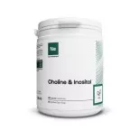 FAT BURNER - NUTRIMUSCLE® DLUO 10/26