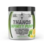 INFINITY PUMP THANOS (300G) - AZGARD NUTRITION