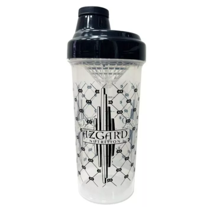SHAKER CLASSIQUE (700ML) -...