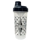 SHAKER CLASSIQUE (700ML) - AZGARD NUTRITION