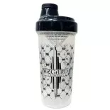 SHAKER CLASSIQUE (700ML) - AZGARD NUTRITION