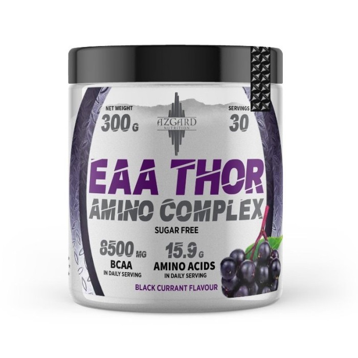 EAA THOR (300G) - AZGARD...