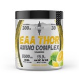 EAA THOR (300G) - AZGARD NUTRITION