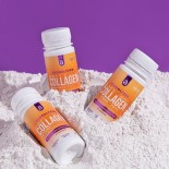 SHOT DE COLLAGÈNE HYDROLISÉ (60ML) - NANO SUPPS