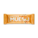 PROTEIN MUESLI BAR - BIOTECH USA