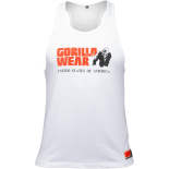DÉBARDEUR CLASSIC  - GORILLA WEAR