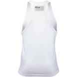 DÉBARDEUR CLASSIC  - GORILLA WEAR