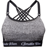 BRASSIÈRE AURORA - GORILLA WEAR