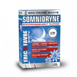 SOMNIDRYNE - ERIC FAVRE