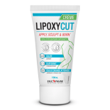 LIPOXYCUT GEL - ERIC FAVRE