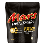 MARS PROTEIN POWDER - MARS