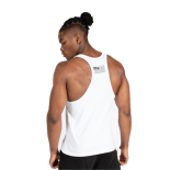 DÉBARDEUR CLASSIC  - GORILLA WEAR
