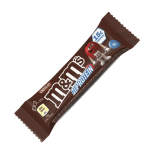 M&M'S PROTEIN BAR - MARS