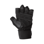 GANTS DALLAS - GORILLA WEAR