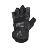 GANTS DALLAS - GORILLA WEAR