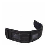 CEINTURE EN NYLON - GORILLA WEAR