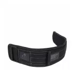 CEINTURE EN NYLON - GORILLA WEAR
