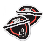 GRIP DE PAUME - GORILLA WEAR