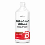 COLLAGÈNE LIQUIDE - BIOTECH USA