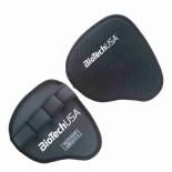 GRIP PAD - BIOTECH USA