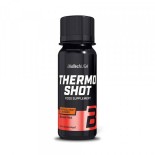 THERMO SHOT - BIOTECH USA