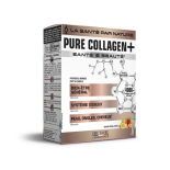 PURE COLLAGEN+ - ERIC FAVRE