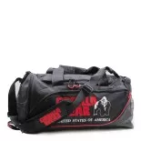 SAC DE SPORT JEROME - GORILLA WEAR