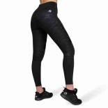 LEGGING SAVANNAH - GORILLA WEAR