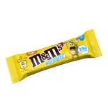 M&M'S PROTEIN BAR - MARS
